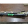 Image 1 : FREIGHT DAMAGE (AS IS):  GRIZZLEY AIR RIFLE 177