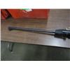 Image 3 : FREIGHT DAMAGE (AS IS):  GRIZZLEY AIR RIFLE 177
