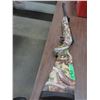 Image 4 : FREIGHT DAMAGE (AS IS):  GRIZZLEY AIR RIFLE 177