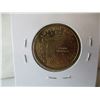 Image 2 : 2000 LIBERTY USA SACAGWAY DOLLAR