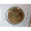 Image 4 : 2005 TERRY FOX RUN DOLLAR