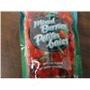Image 2 : NEW:  MIXED BERRY JU-JUBES (300G) - BAG