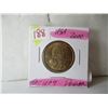 Image 1 : 2000 USA SCAGUAY LIBERTY BU DOLLAR