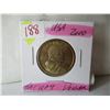 Image 3 : 2000 USA SCAGUAY LIBERTY BU DOLLAR
