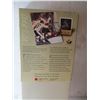 Image 3 : 1972 PROOF CANADA RUSSIA HOCKEY SERIES SILVER DOLLAR