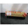 Image 1 : 1978 ROLL OF HIGH GRADE CANADA PENNIES
