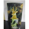 Image 2 : NEW:  MEN'S LODGE SPRAY COLOGNE (100 ML) - BOTTLE