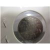 Image 2 : 1900 QUEEN VICTORIA FIVE CENT