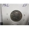 Image 2 : 1962 DOUBLE DATE FIVE CENT