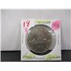 Image 1 : 1976 AU CANADA VOYAGER DOLLAR