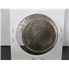 Image 2 : 1976 AU CANADA VOYAGER DOLLAR