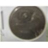 Image 1 : 1776 - 1976 USA LIBERTY QUARTER