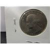 Image 3 : 1776 - 1976 USA LIBERTY QUARTER
