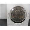 Image 2 : 1978 CANADA VOYAGER DOLLAR