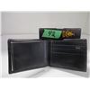 Image 1 : NEW:  BUXTON BILL FOLD/WALLET