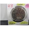 Image 1 : 1986 CANADA VOYAGER DOLLAR