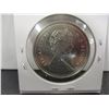 Image 2 : 1986 CANADA VOYAGER DOLLAR