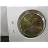 Image 2 : 2023 PROOF ELSIE MCGILL CANADA DOLLAR