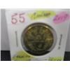 Image 1 : 2019 EQUALITY EAGALITE CANADA DOLLAR