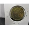 Image 2 : 2019 EQUALITY EAGALITE CANADA DOLLAR