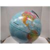 Image 1 : GLOBE