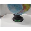 Image 2 : GLOBE