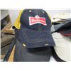 Image 3 : BOX C/W ASSORTED HATS