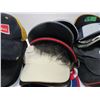 Image 4 : BOX C/W ASSORTED HATS
