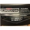 Image 2 : BOOSTER PACK (UNTESTED)