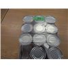 Image 2 : TOMATO RICE SOUP - 11 CANS (AS IS)