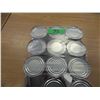 Image 3 : TOMATO RICE SOUP - 11 CANS (AS IS)