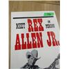 Image 2 : REX ALLEN JUNIOR POSTER