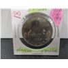 Image 1 : 1968 CH/BU CANADA VOYAGER DOLLAR