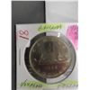 Image 2 : 1968 CH/BU CANADA VOYAGER DOLLAR