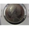 Image 3 : 1968 CH/BU CANADA VOYAGER DOLLAR