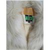 Image 2 : WHITE COAT (SIZE XS)