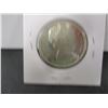 Image 2 : 1965 CANADA SILVER HALF DOLLAR