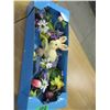 Image 2 : ESTATE:  EASTER BUNNY ORNAMENT