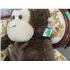 Image 2 : ESTATE:  BROWN MONKEY