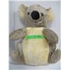 Image 1 : ESTATE:  KOALA BEAR