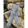 Image 1 : ESTATE:  ELEPHANT TOY