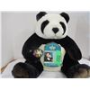Image 1 : ESTATE:  PANDA BEAR