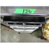 Image 2 : ESTATE:  ROLLING MULTI DRAWER STAND