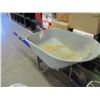 Image 1 : ESTATE:  WHEEL BARROW