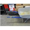 Image 3 : ESTATE:  WHEEL BARROW