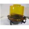 Image 1 : ESTATE:  POPCORN POPPER