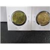 Image 2 : 2008 - 2012 CANADA OLYMPIC DOLLARS