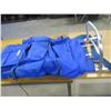 Image 1 : ESTATE:  BACK PACK