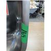 Image 3 : NEW/ESTATE:  10" DEEP STAINLESS STEEL SINK