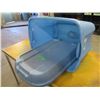 Image 1 : ESTATE:  TOTE C/W LID